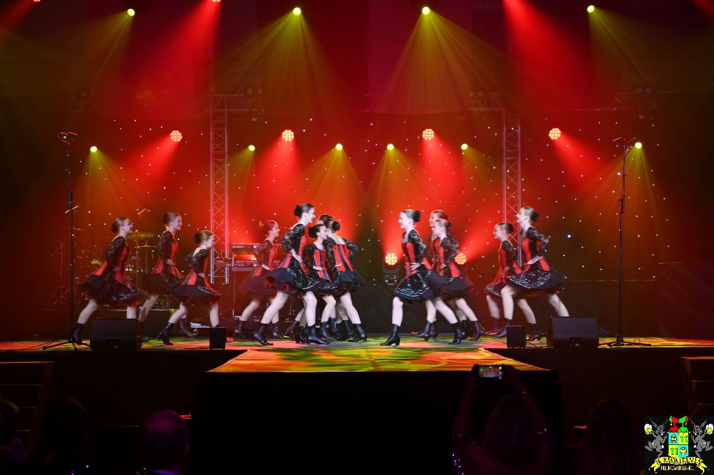 ../Images/11-11 2025 040.jpg